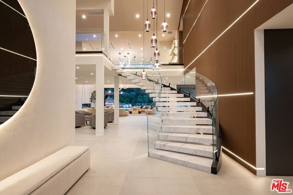 House in Los Angeles, California, United States 4 - 18395391