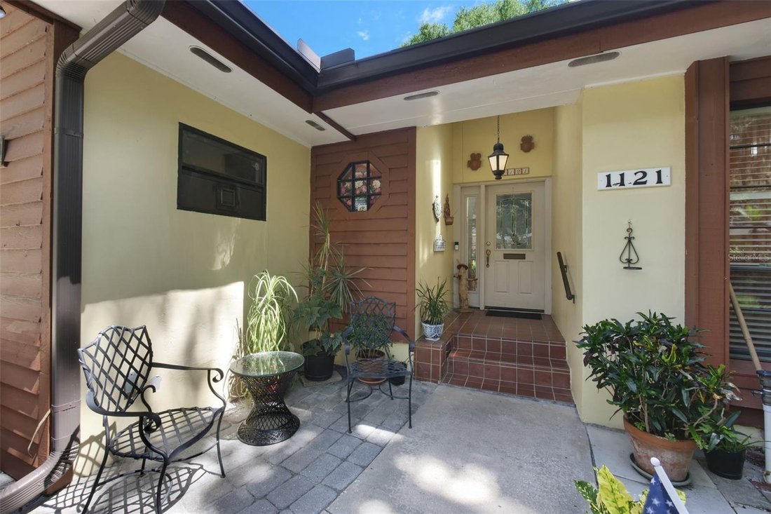 House in Orlando, Florida, United States 2 - 18390880