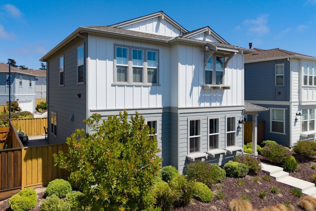 House in Marina, California, United States 1 - 18395930