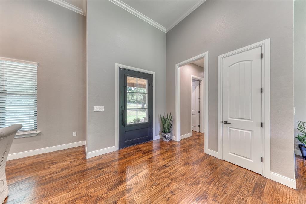 House in Weatherford, Texas, United States 2 - 18391544