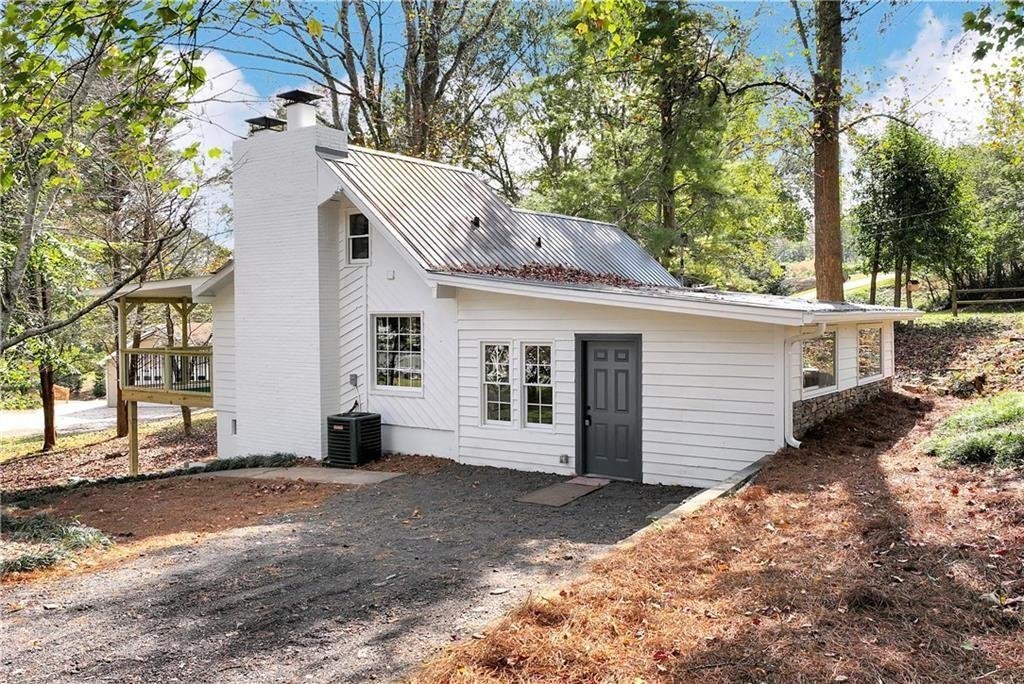 House in Cumming, Georgia, United States 1 - 18391196