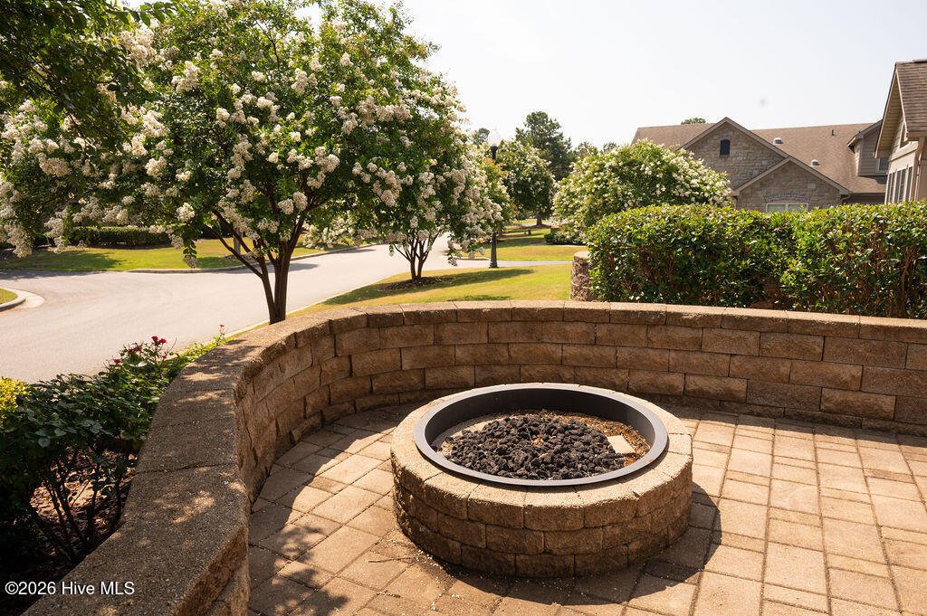 Condo in Southern Pines, North Carolina, United States 4 - 17193080