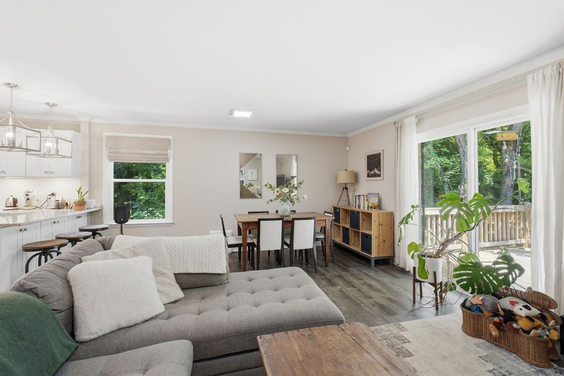 House in Nashville, Tennessee, United States 5 - 18391084