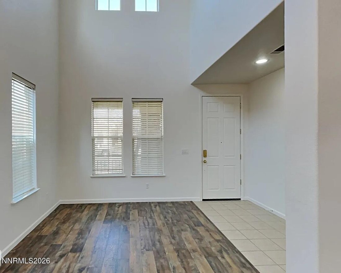 House in Sparks, Nevada, United States 3 - 18395219