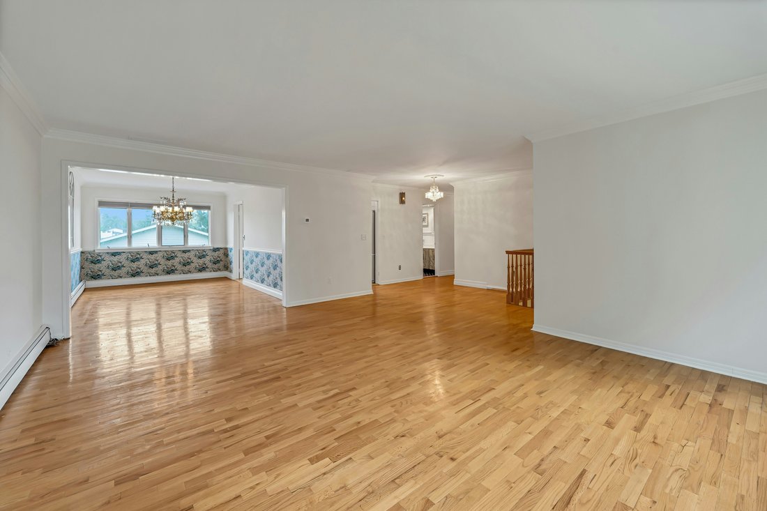 House in Englewood Cliffs, New Jersey, United States 2 - 18391930