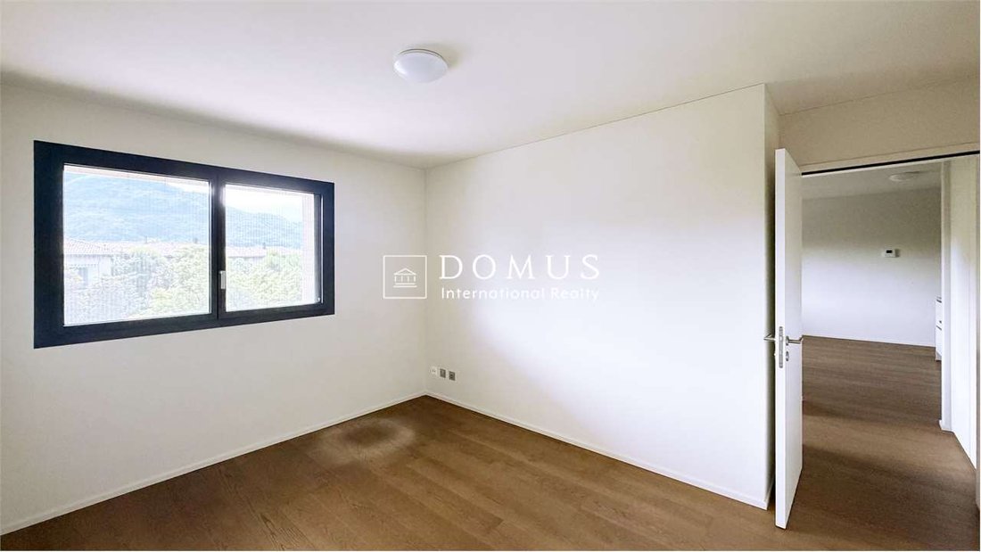 Apartment in Lugano, Ticino, Switzerland 3 - 18394415