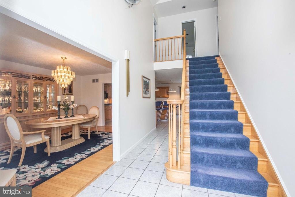 House in Temple, Pennsylvania, United States 5 - 18395879