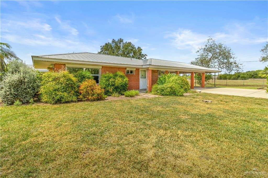 House in Harlingen, Texas, United States 3 - 18395397