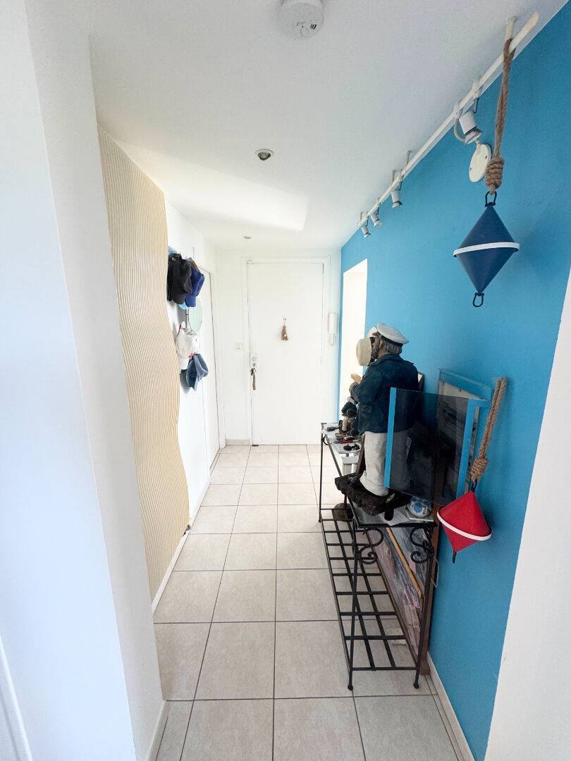 Apartment in Baule, Centre-Val de Loire, France 5 - 17155410