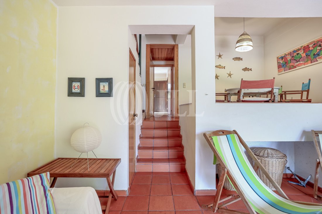 House in Carvalhal, Setubal, Portugal 5 - 18393140