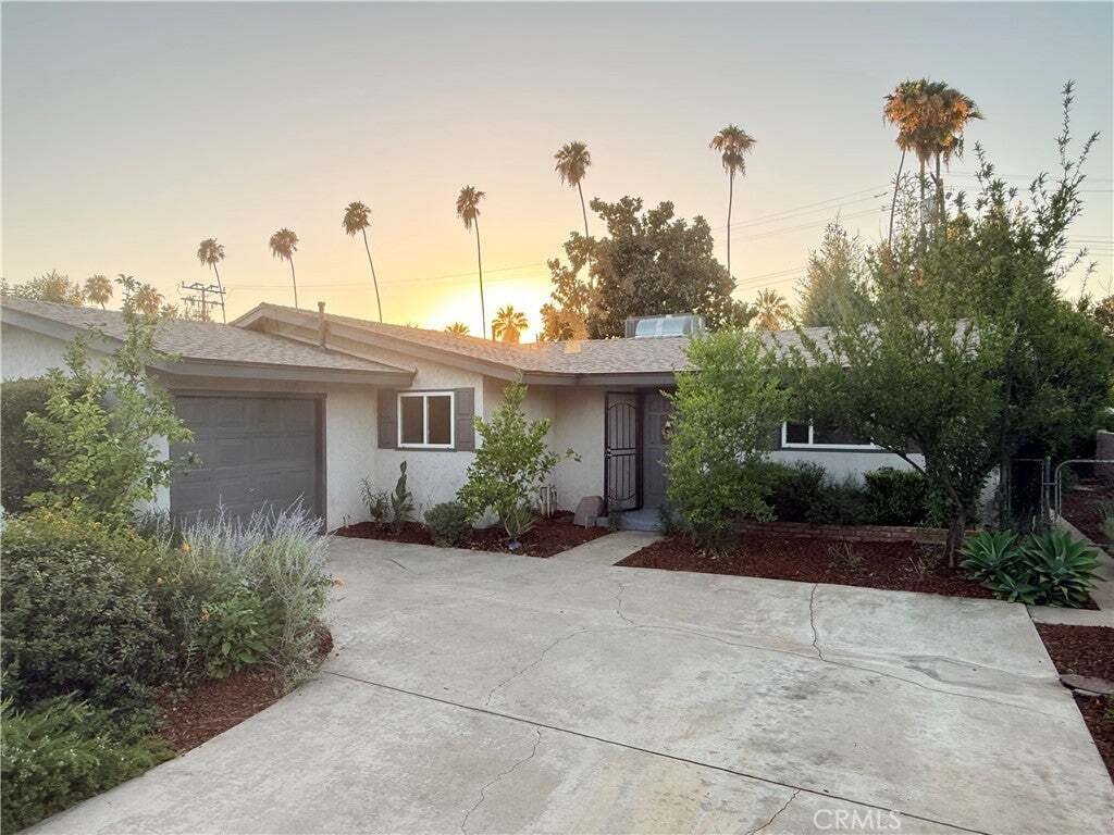 House in Redlands, California, United States 2 - 18392443