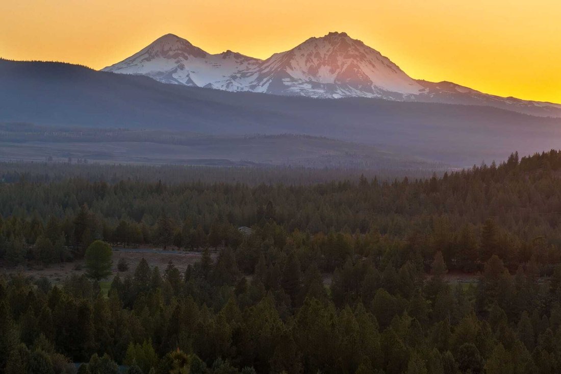 Land in Bend, Oregon, United States 2 - 17491079