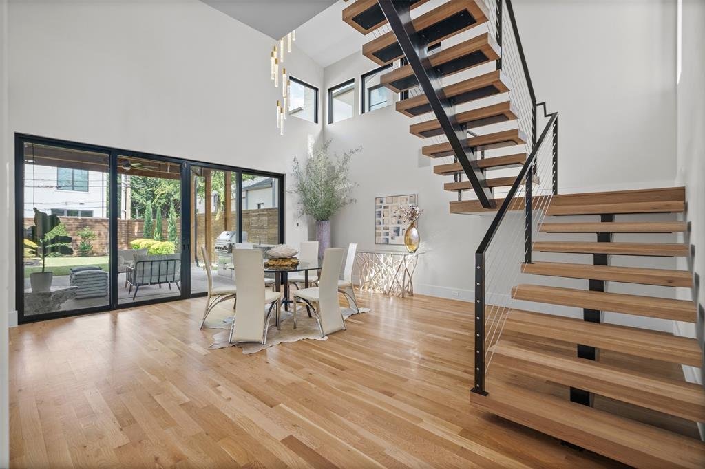 House in Dallas, Texas, United States 5 - 18391424