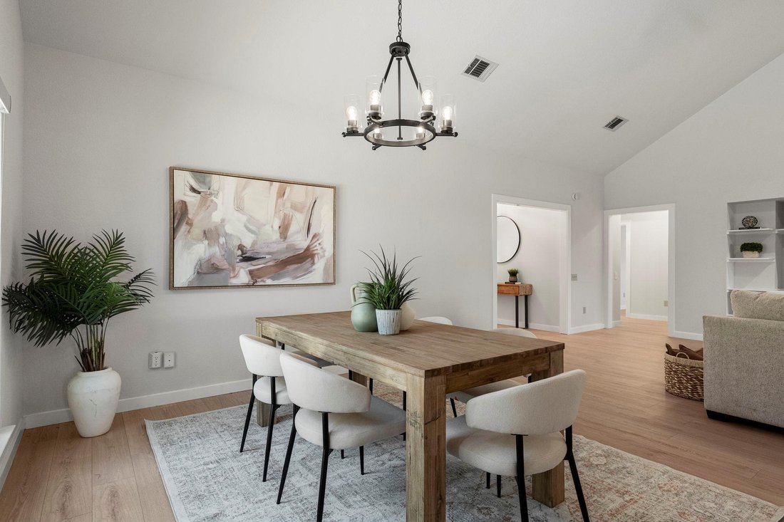 House in Austin, Texas, United States 4 - 18391356