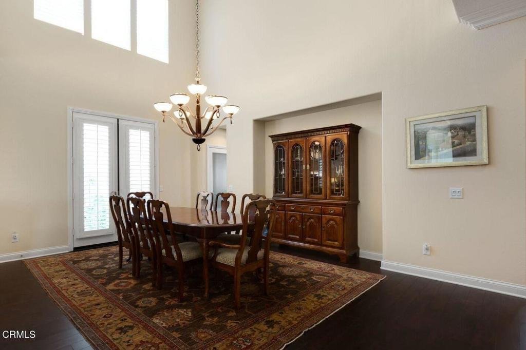 House in Oxnard, California, United States 4 - 18392196