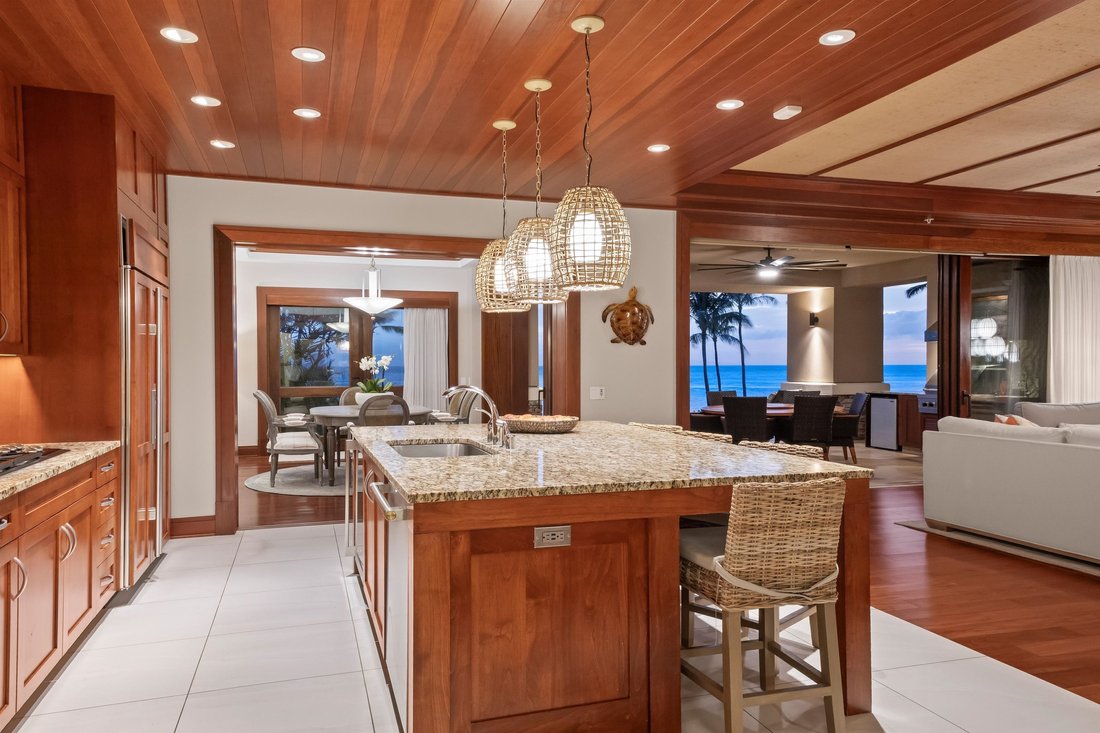 Condominio a Lahaina, Hawaii, Stati Uniti 4 - 18393965