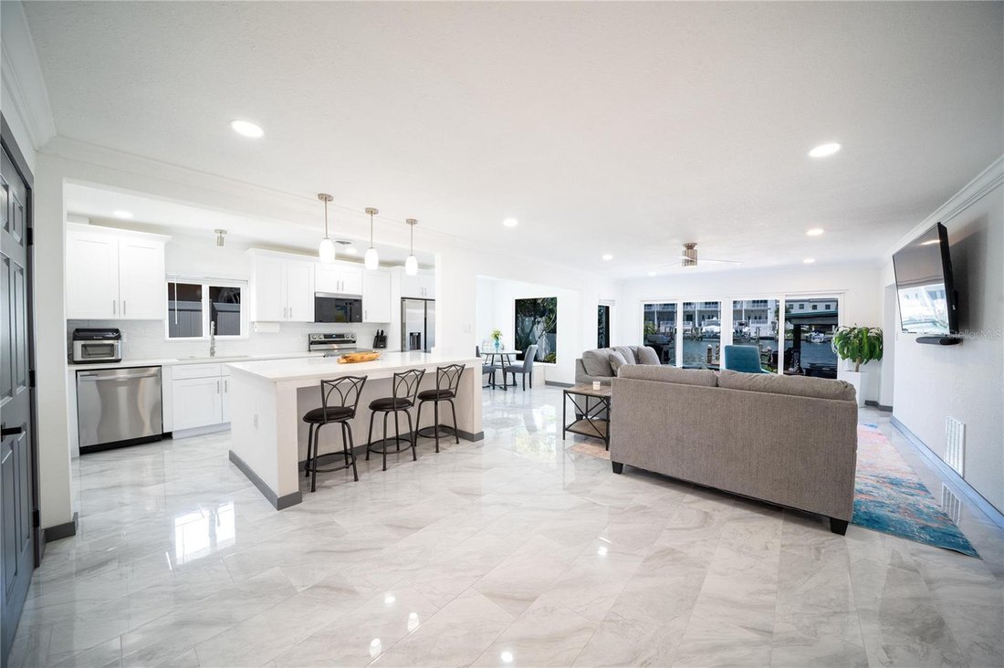 House in Clearwater, Florida, United States 3 - 18390874