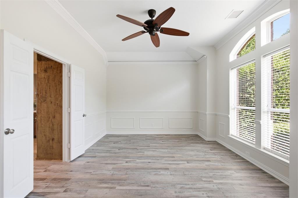 House in Allen, Texas, United States 5 - 18396407