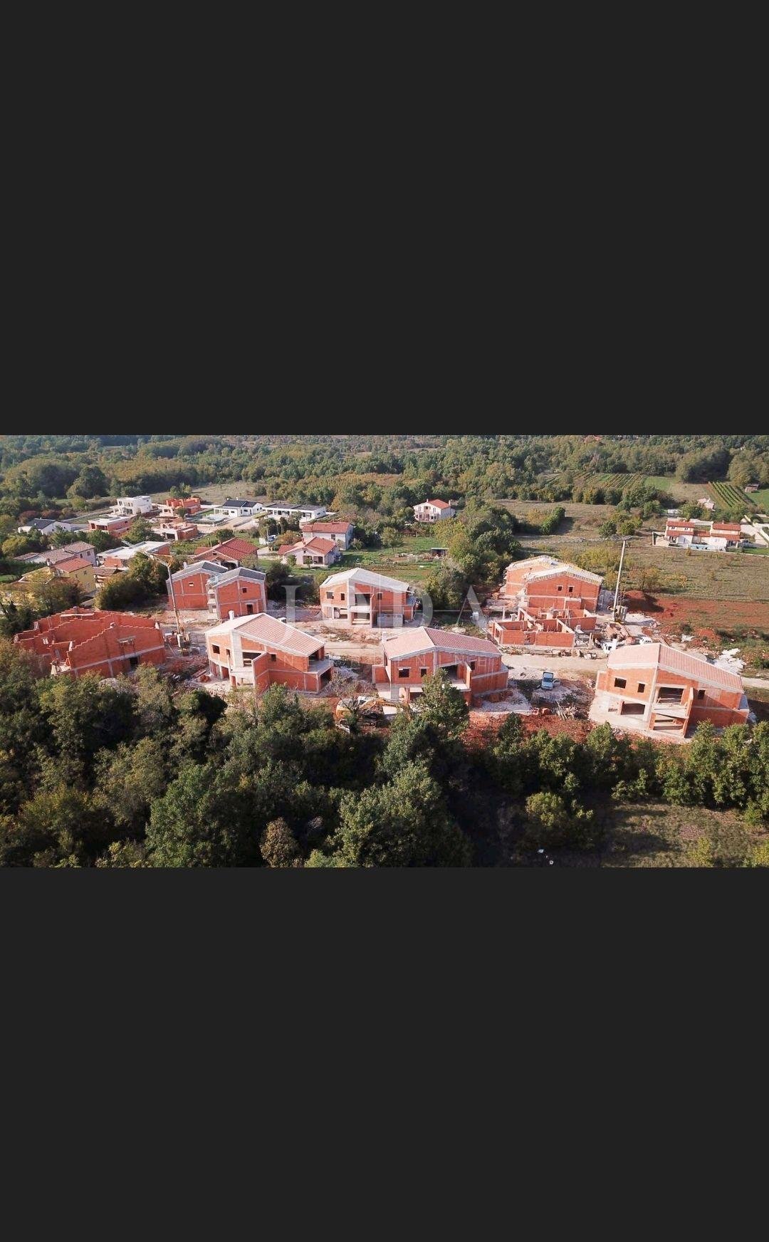 House in Labin, Istria County, Croatia 5 - 18396652