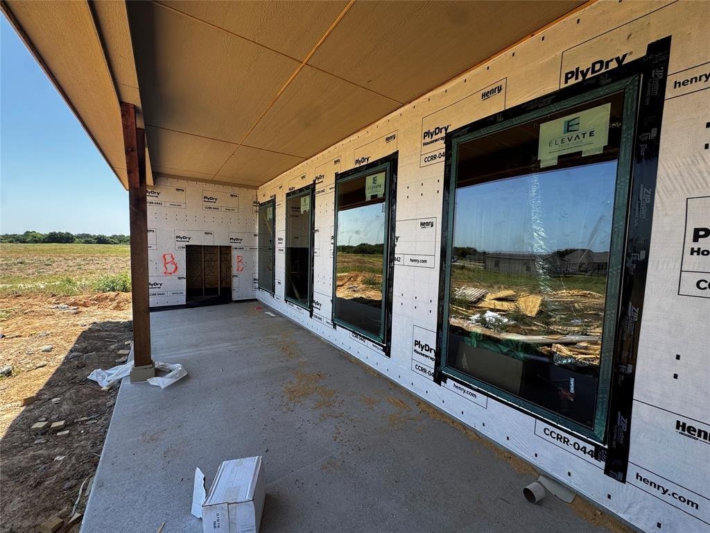 House in Boyd, Texas, United States 2 - 18396393