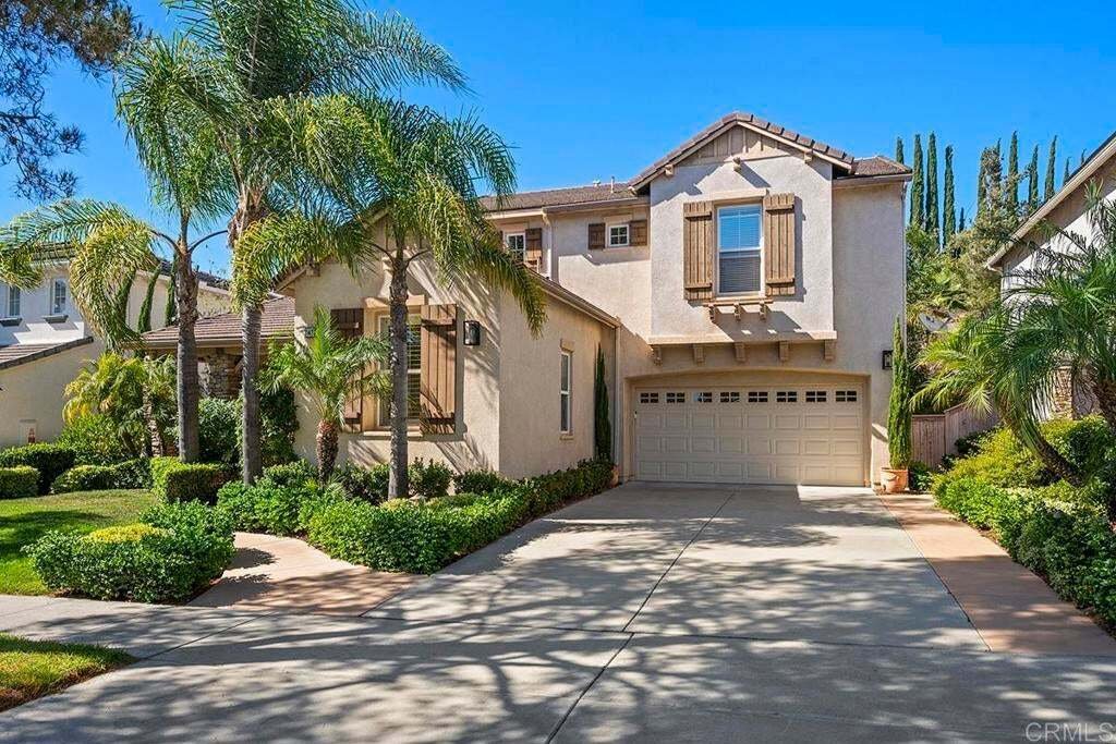 House in Chula Vista, California, United States 1 - 18396689