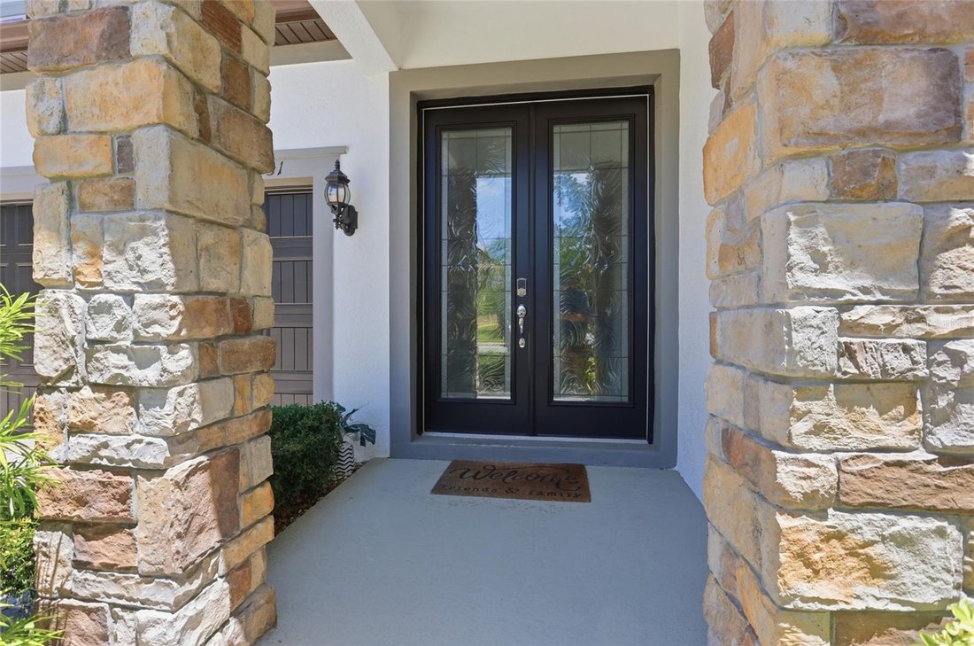 Maison à ORLANDO, FL, United States 4 - 18390882