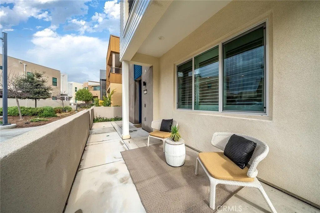 Condo in Irvine, California, United States 5 - 18392211