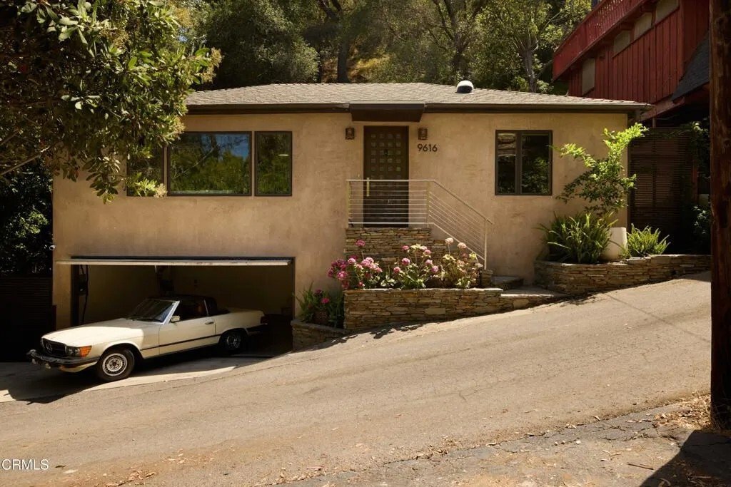 House in Beverly Hills, California, United States 2 - 18396074