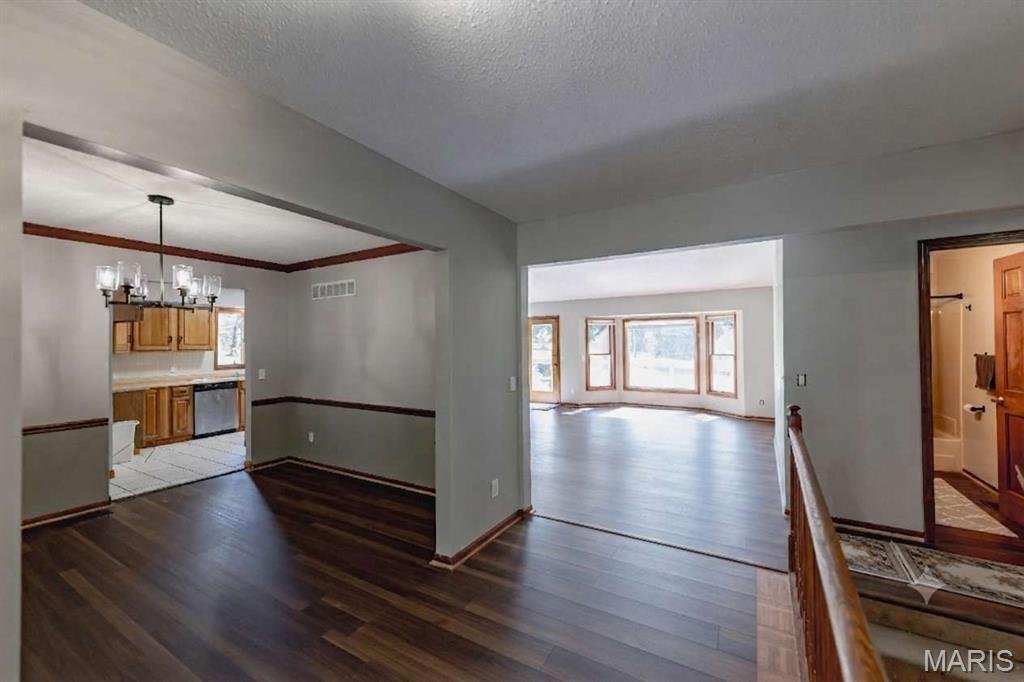 House in O'Fallon, Missouri, United States 2 - 18395853