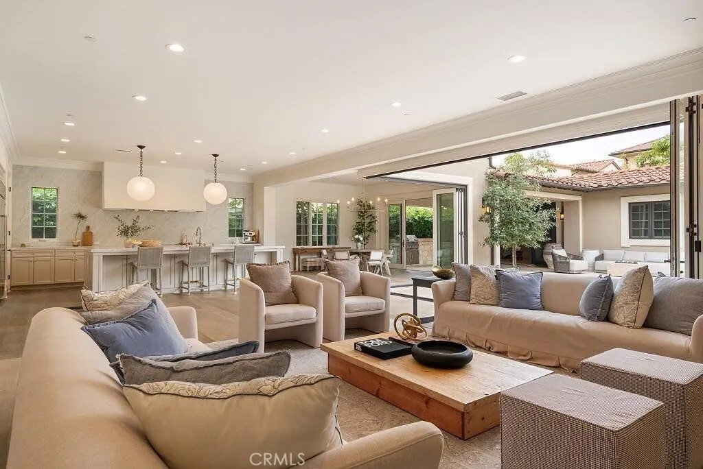 House in Irvine, California, United States 3 - 18396212
