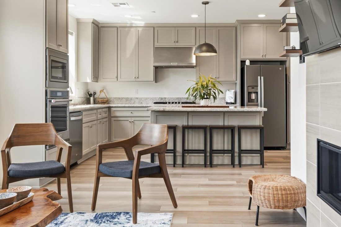 House in Marina, California, United States 3 - 18395930
