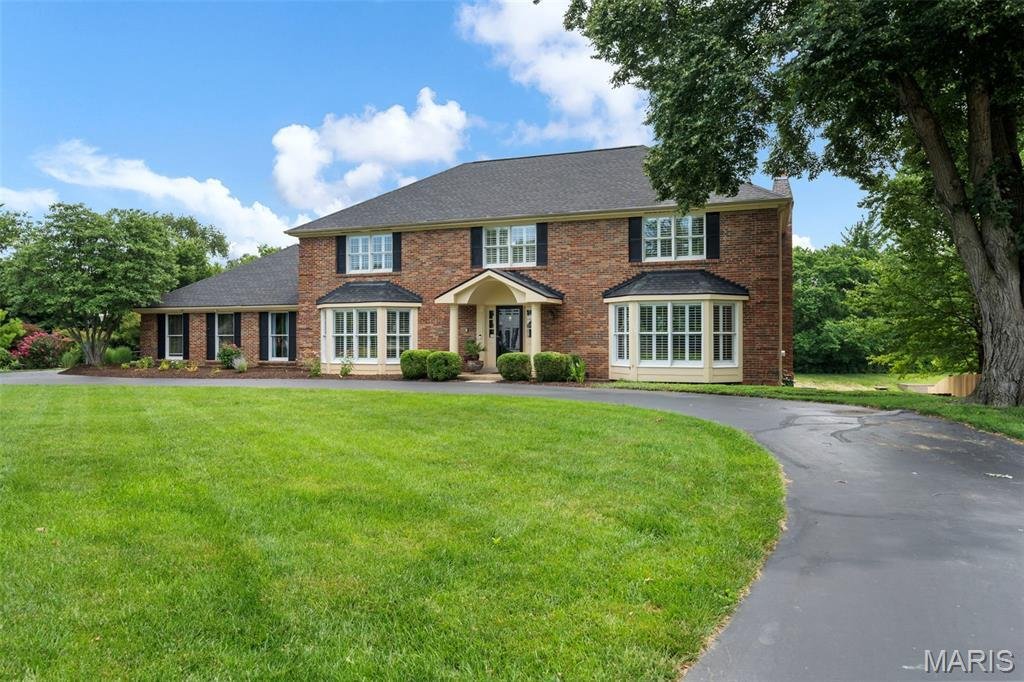 House in Wildwood, Missouri, United States 5 - 18395638