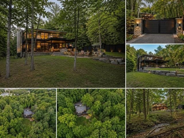 House in Blainville, Quebec, Canada 4 - 18390738