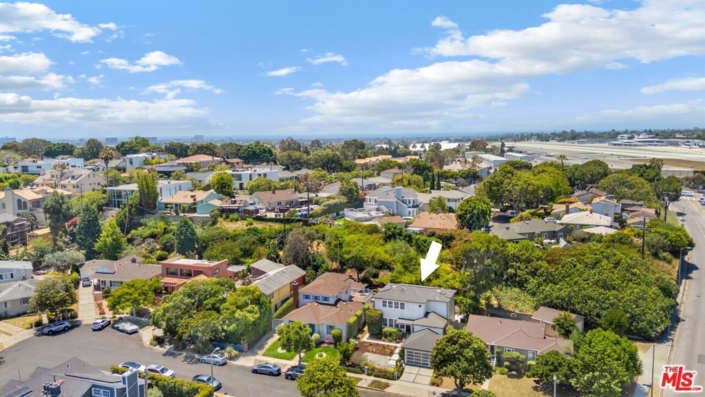 House in Los Angeles, California, United States 3 - 18395302