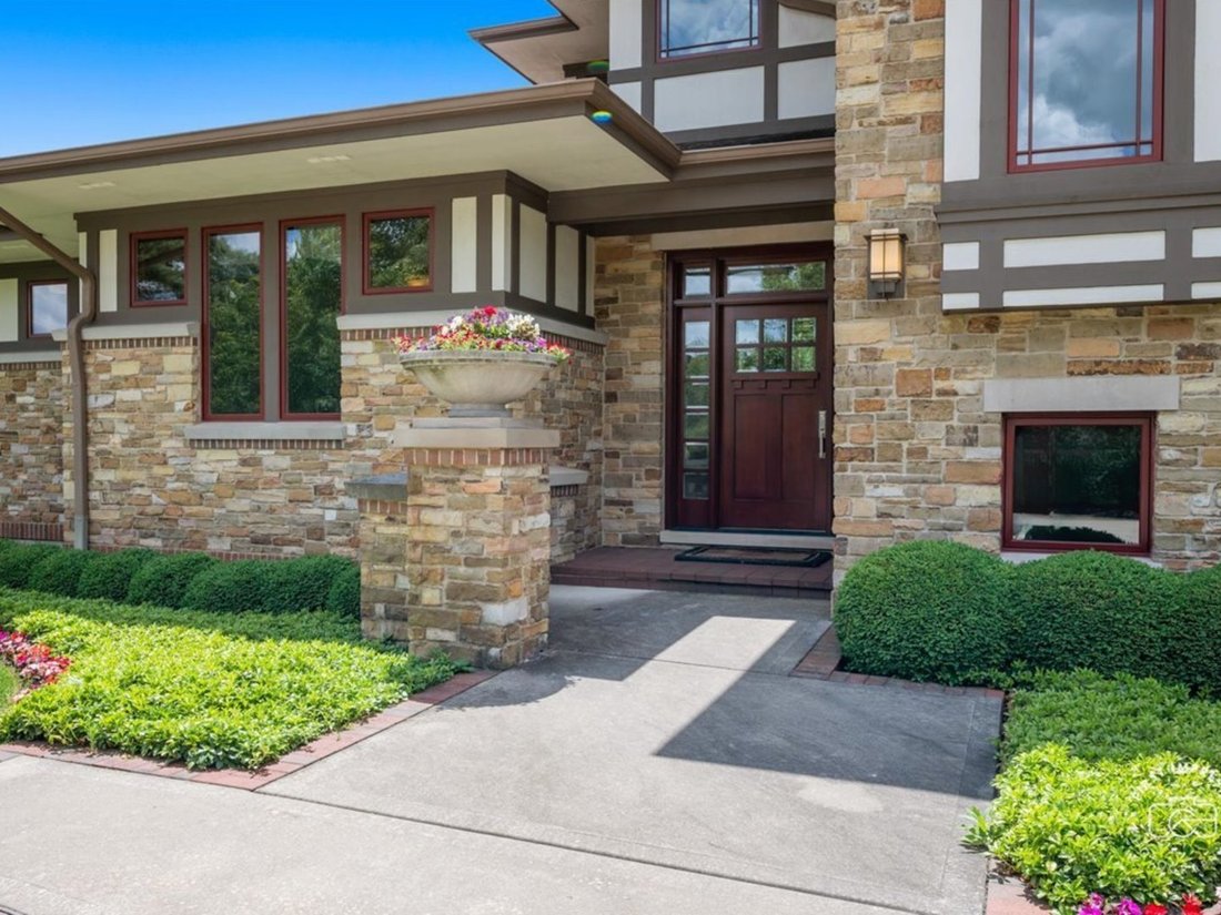 House in Campton Hills, Illinois, United States 5 - 18392888