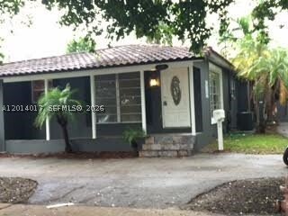 Apartment in Miami, Florida, United States 1 - 17851779
