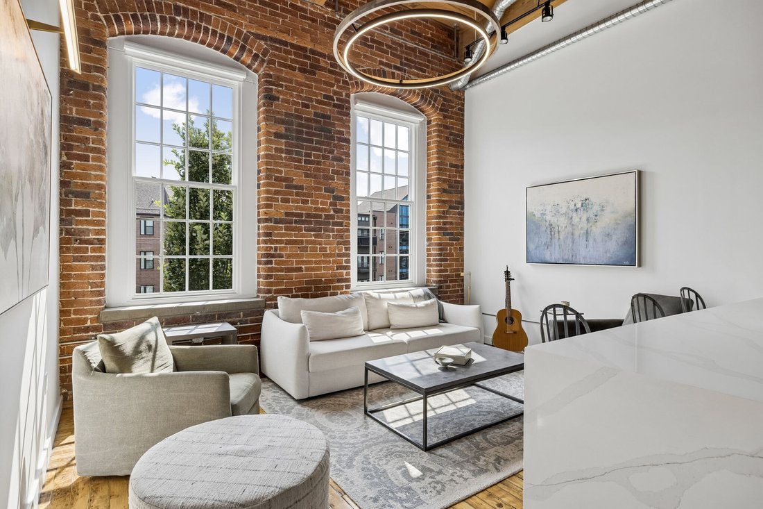 House in Nashville, Tennessee, United States 3 - 18396437