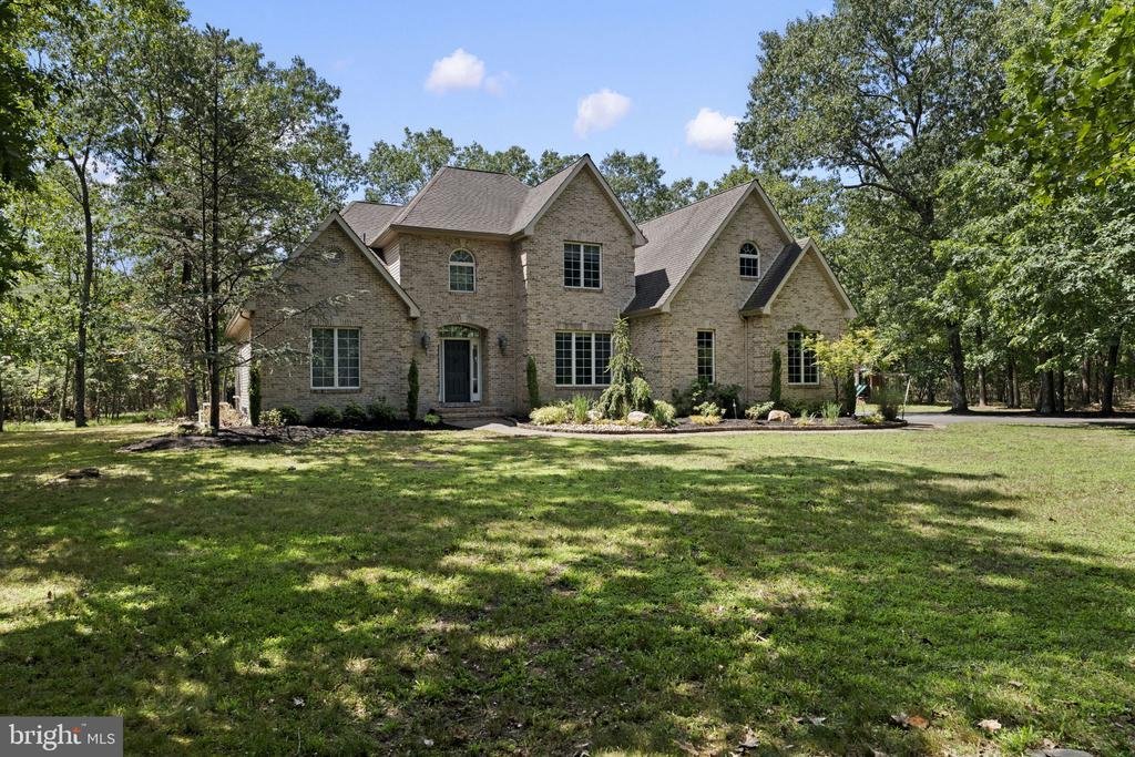 House in Southampton Township, New Jersey, United States 2 - 18395813