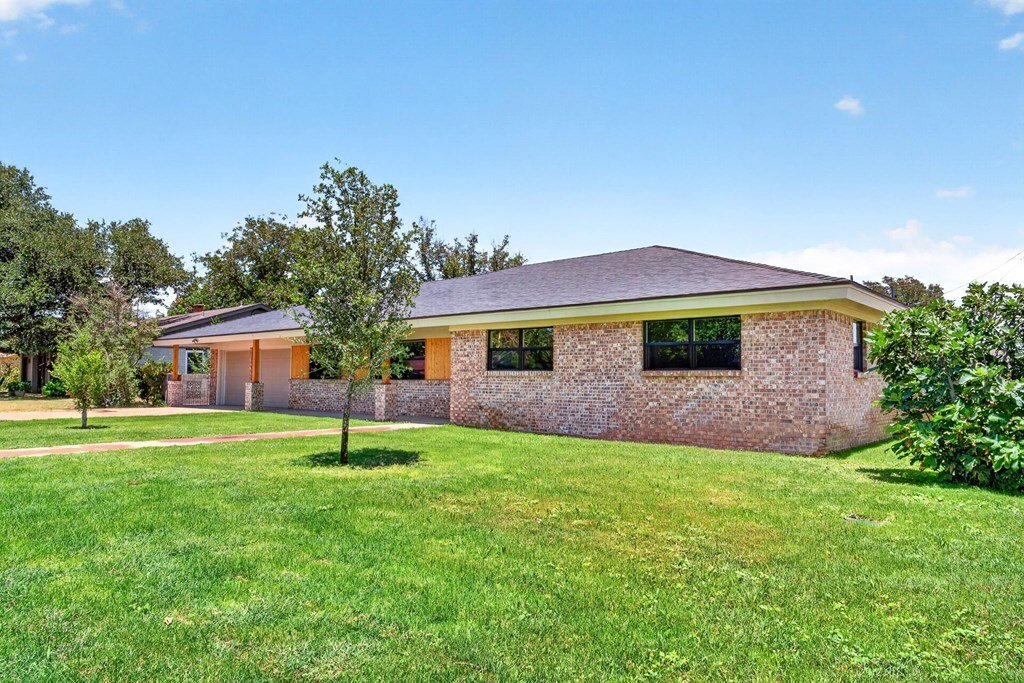 House in Midland, Texas, United States 4 - 18395396