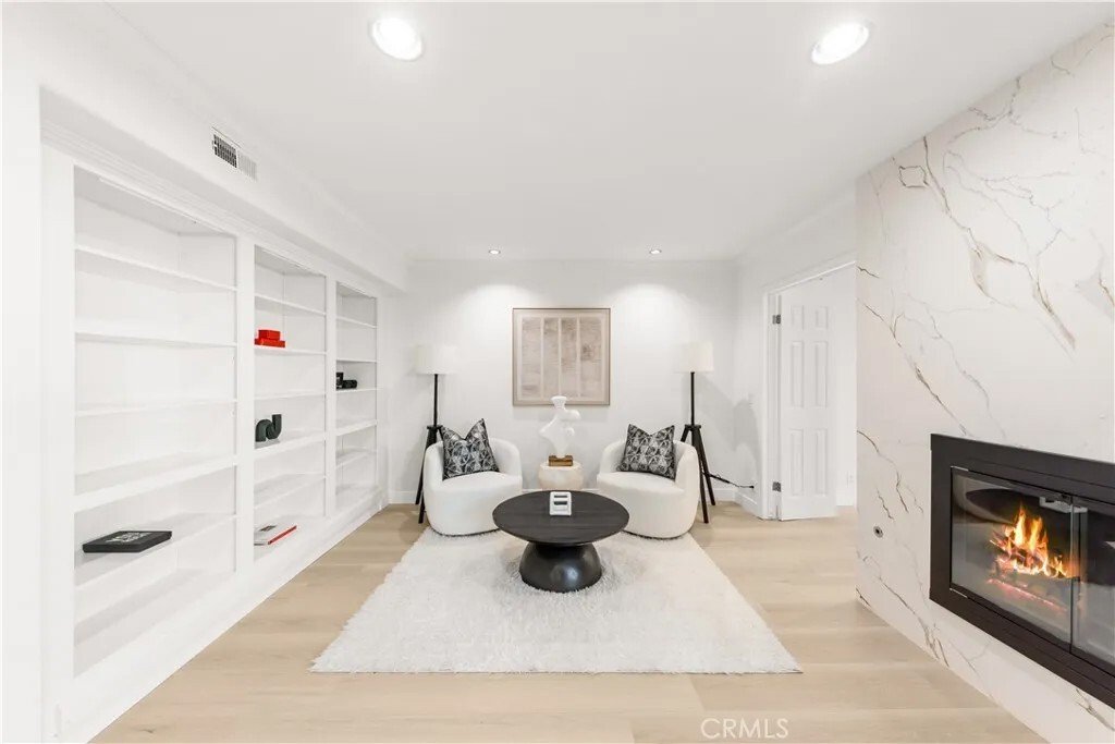 House in Irvine, California, United States 5 - 18392228
