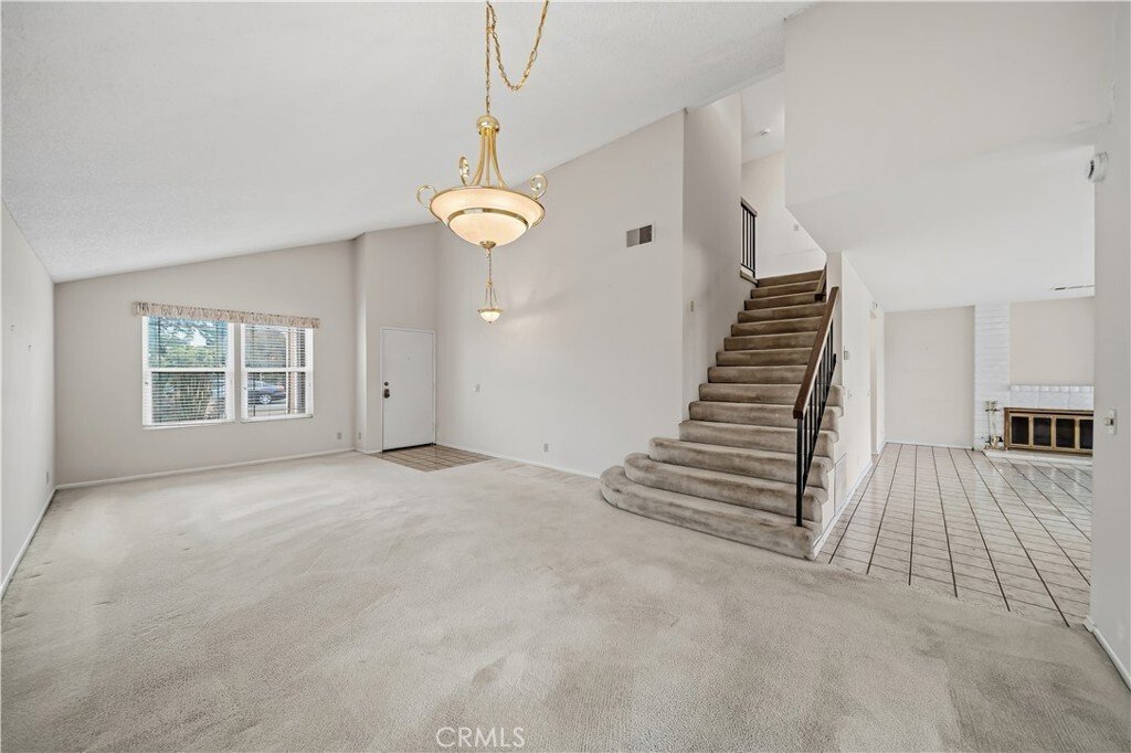 House in La Puente, California, United States 5 - 18392283