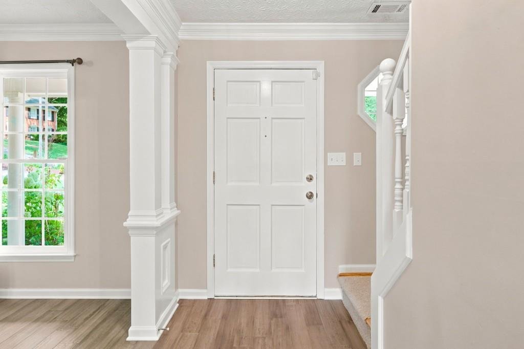 House in Marietta, Georgia, United States 5 - 18396551