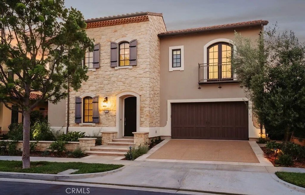House in Irvine, California, United States 1 - 18396212