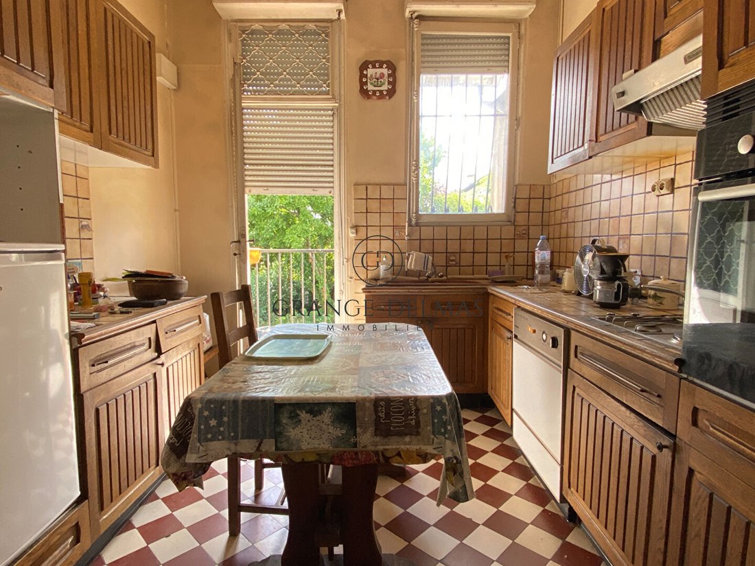 House in Le Lac-Bacalan, Bordeaux, France 3 - 17376438