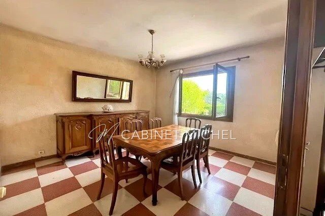 Villa in Mougins, Provence-Alpes-Côte d'Azur, France 4 - 18391838