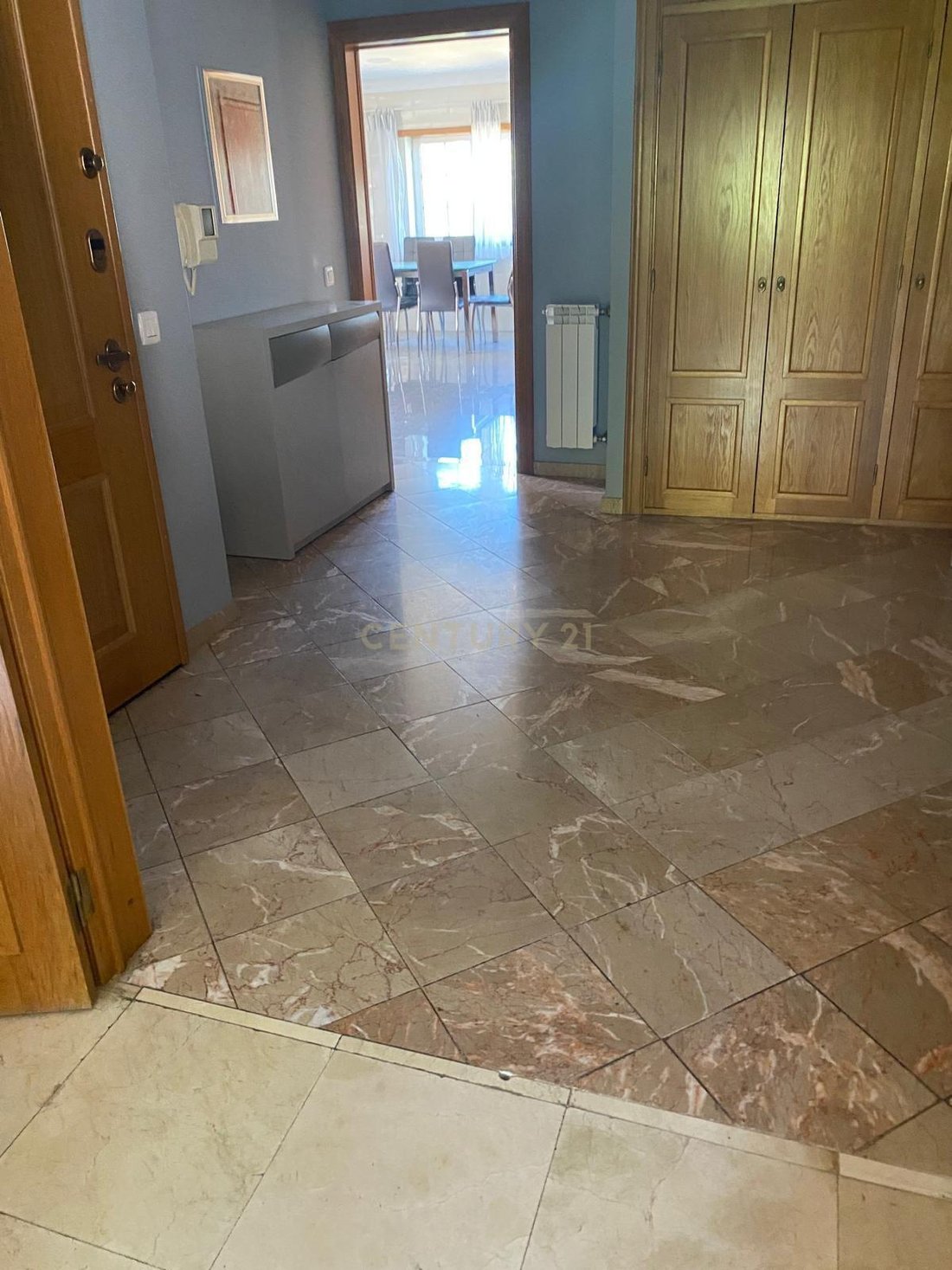Apartment in Setubal, Setubal, Portugal 4 - 18392553