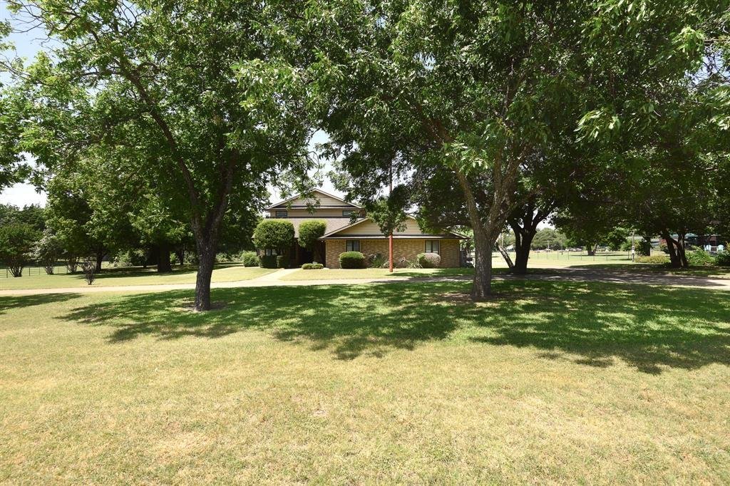 House in Cedar Hill, Texas, United States 2 - 18396332