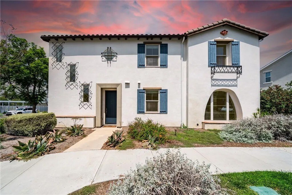 House in Irvine, California, United States 1 - 18392343