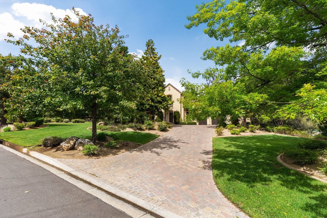 House in Reno, Nevada, United States 5 - 18392292