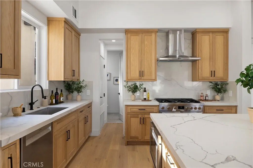 Townhouse in Torrance, California, United States 5 - 17606887